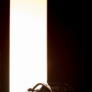 997 turbo II 2265.jpg